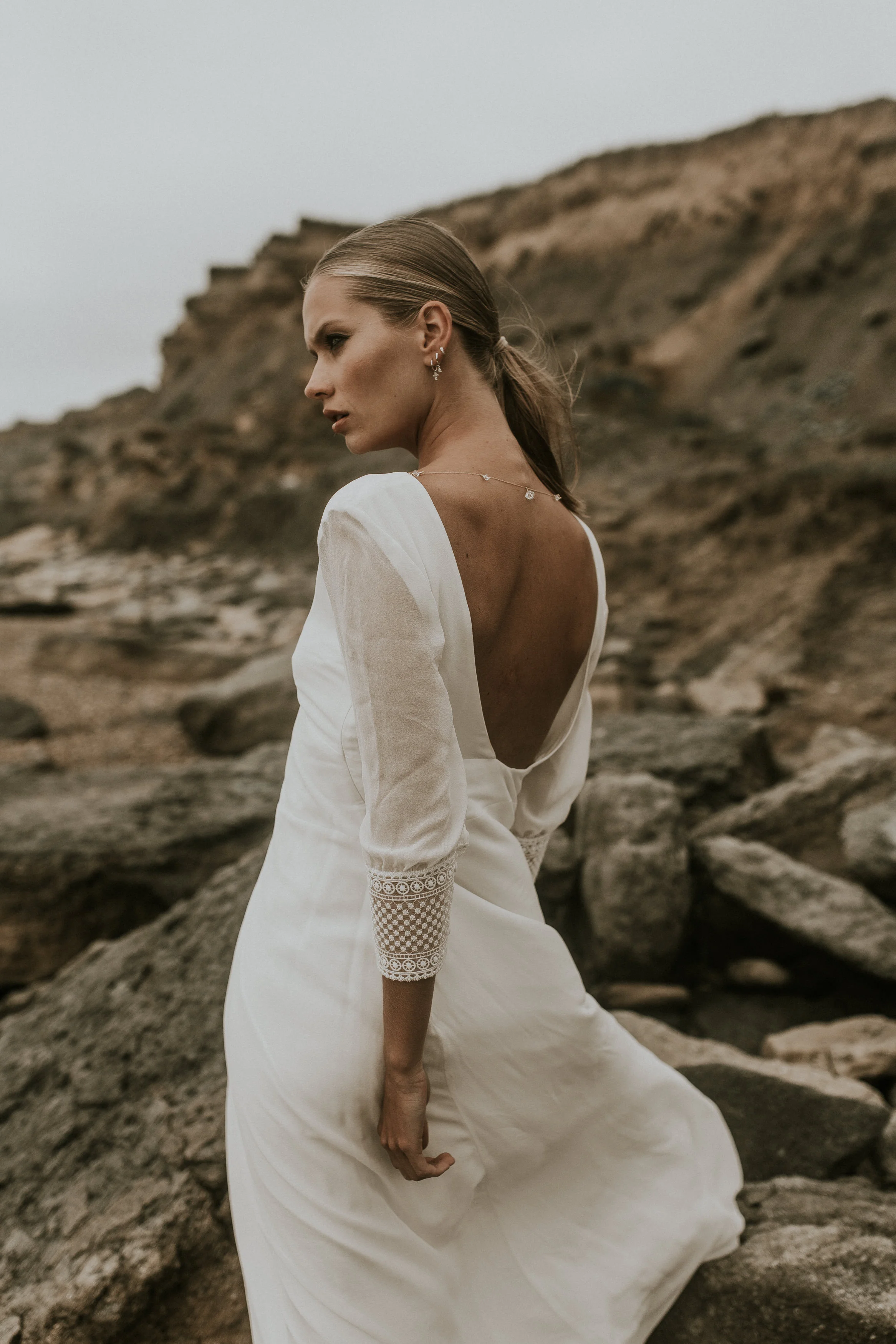 davidmaire_bridalcollection_destinationwedding-218.jpg