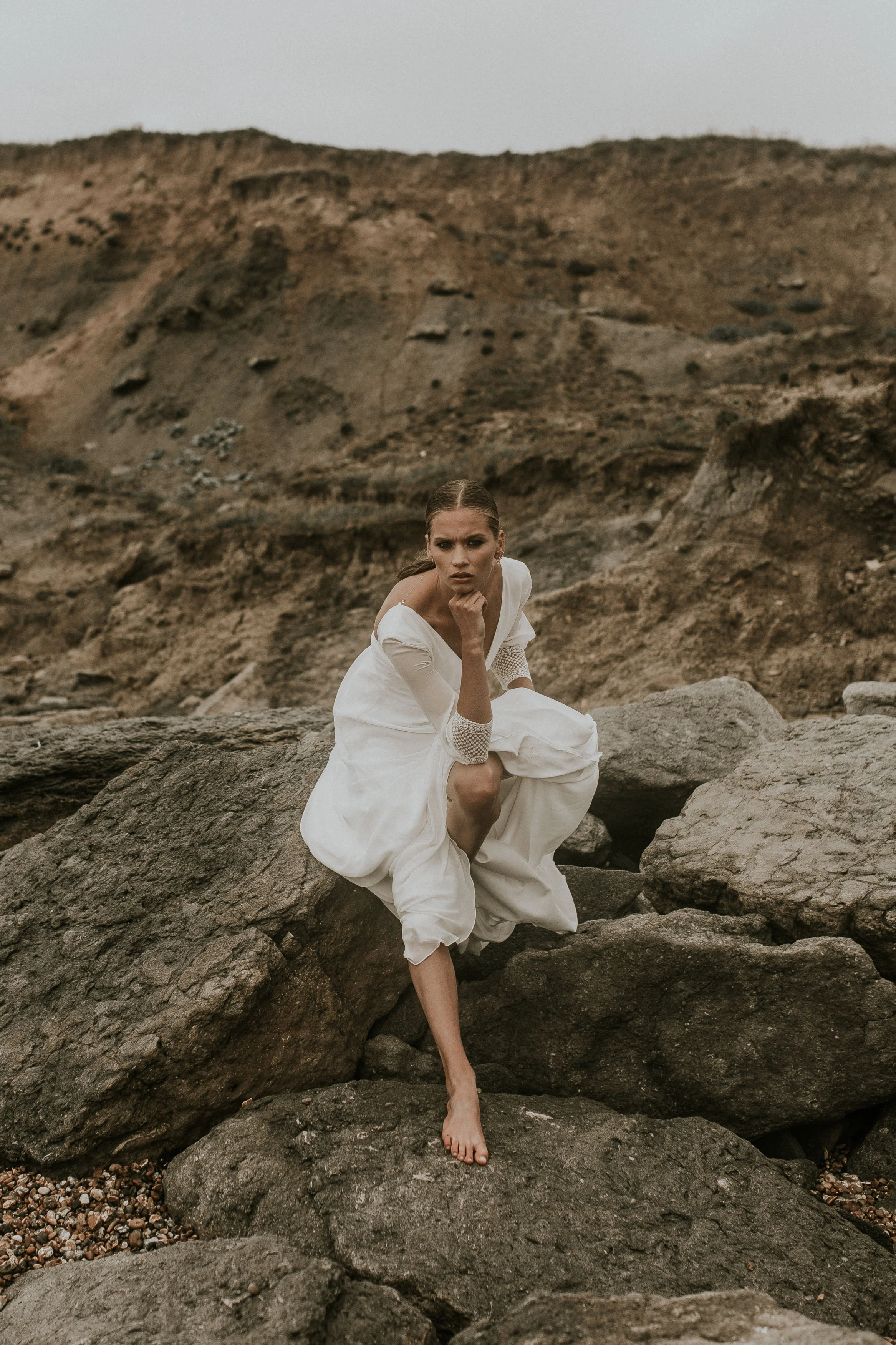 davidmaire_bridalcollection_destinationwedding-214.jpg