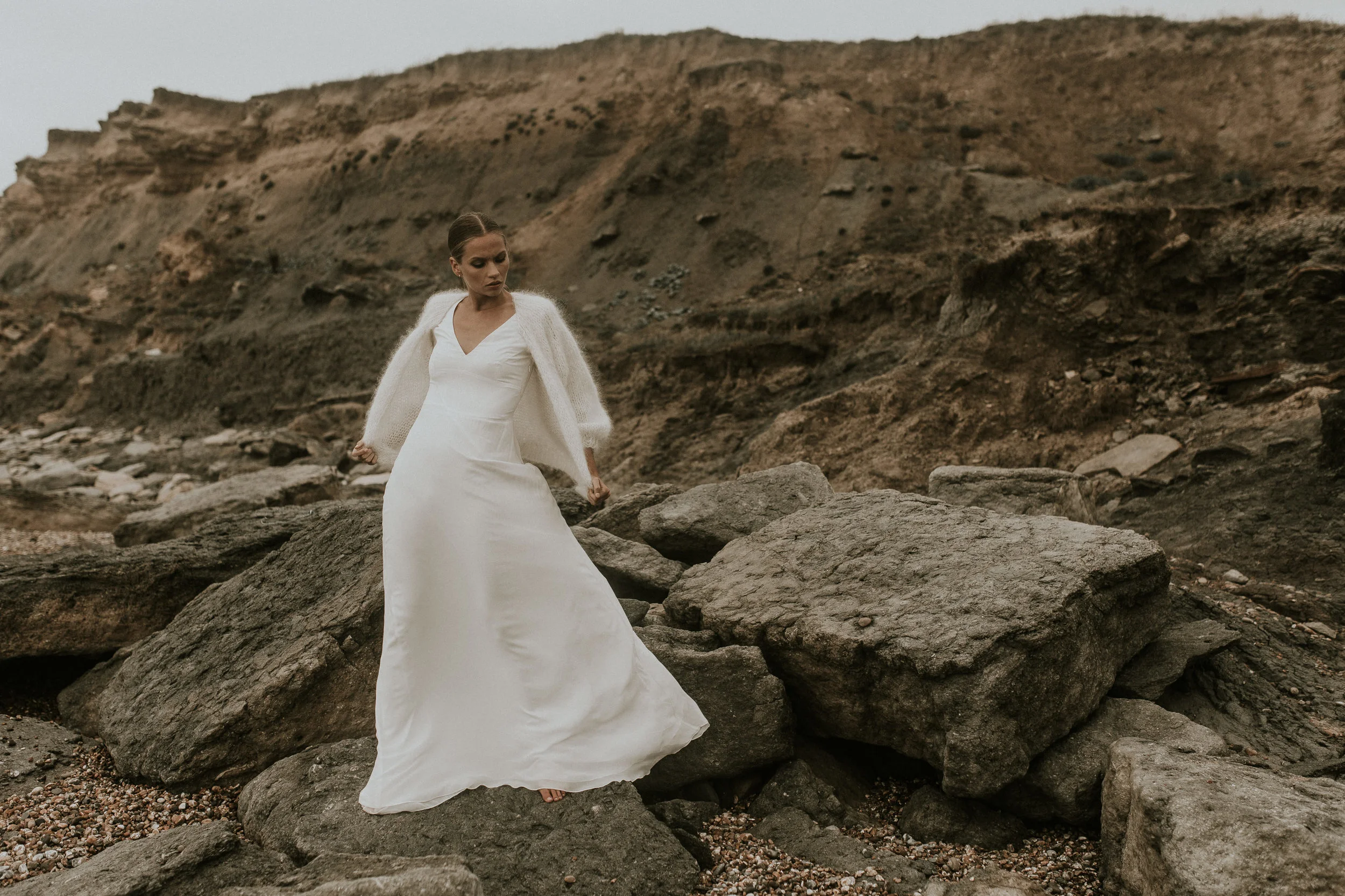 davidmaire_bridalcollection_destinationwedding-225.jpg