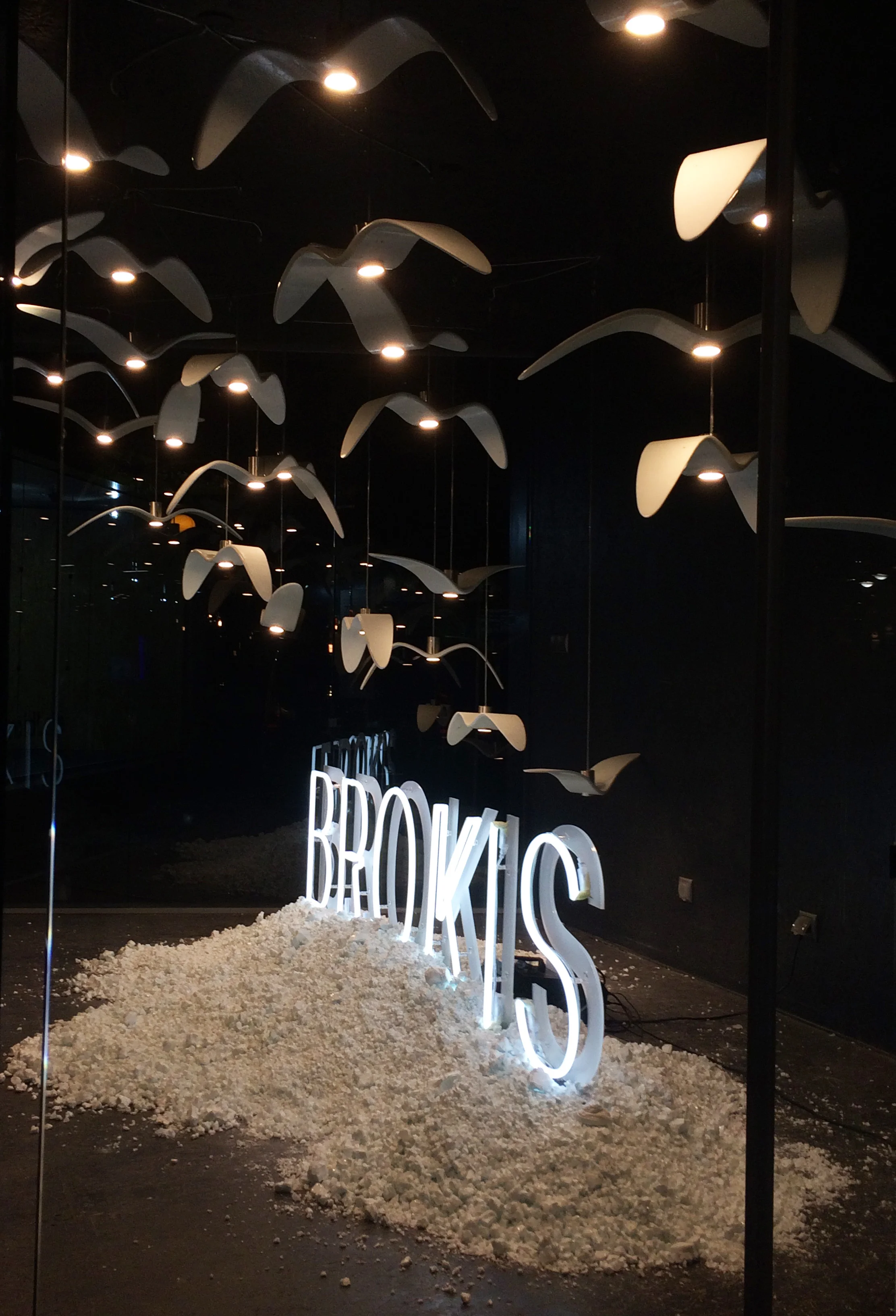 Zlin Design Week 2016_CZ_02.jpg