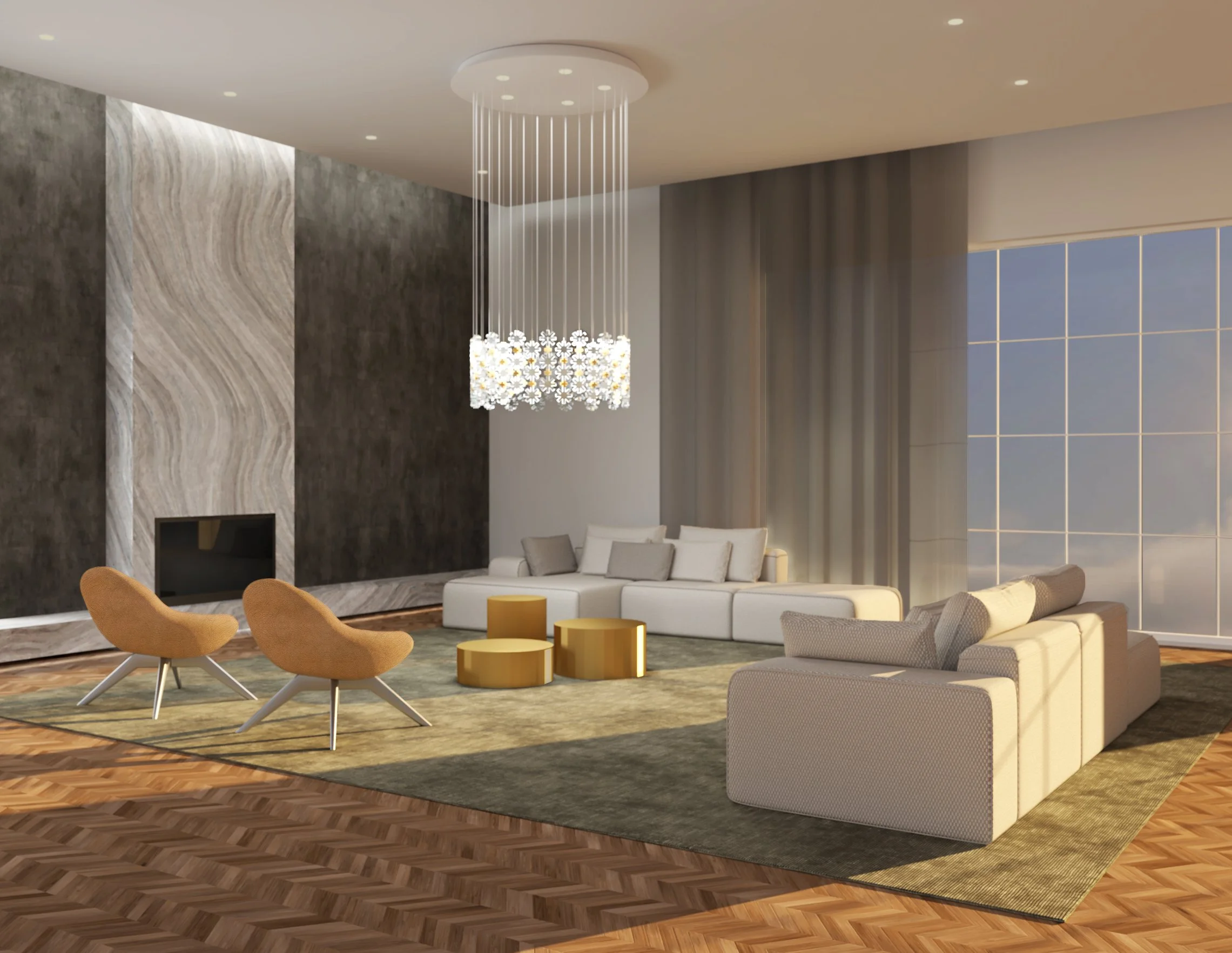 interier Sans souci_final1.jpg