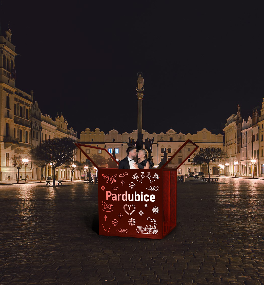 nocni perstynak2.png