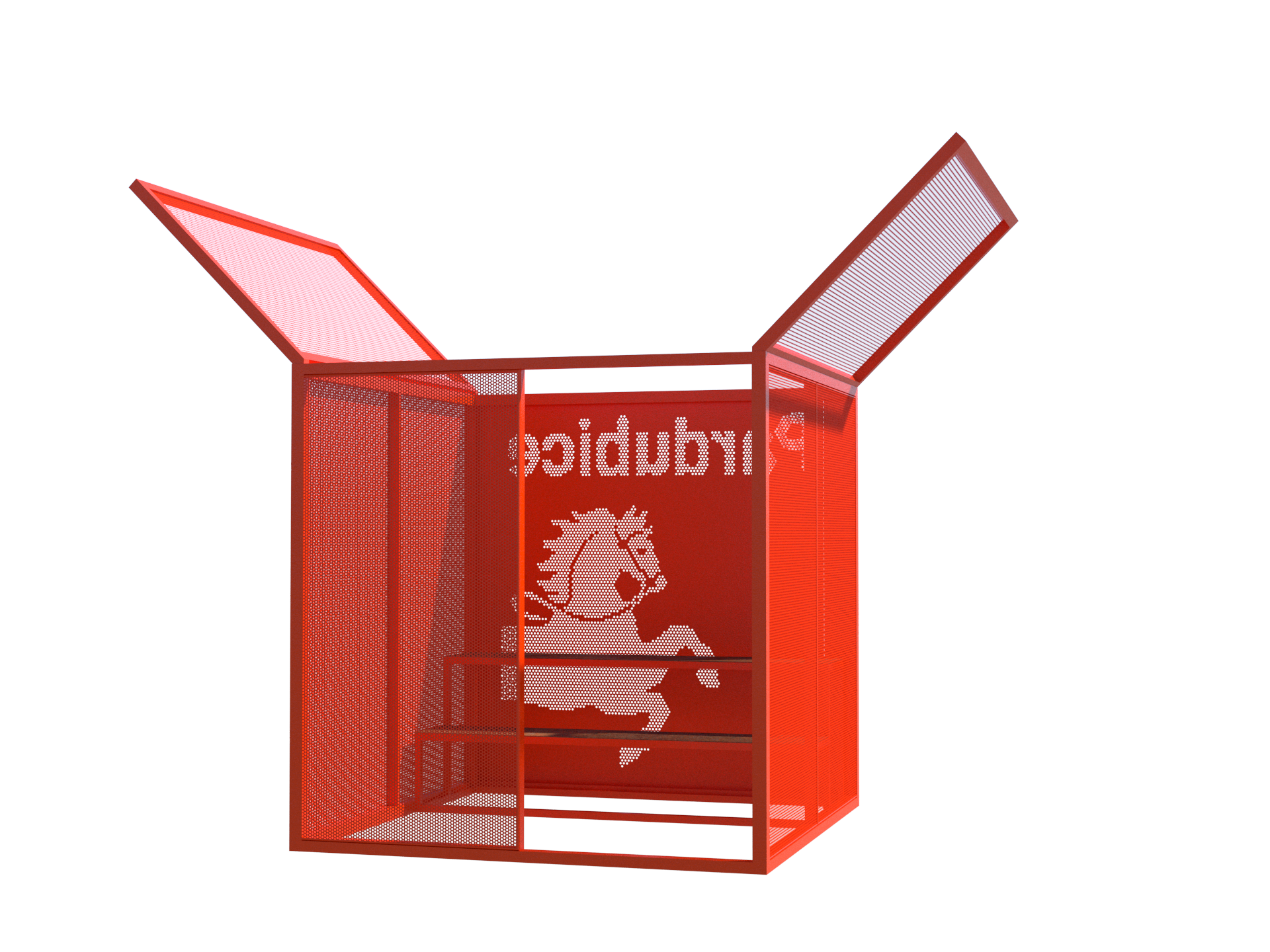 fotopoint_oranz3.png