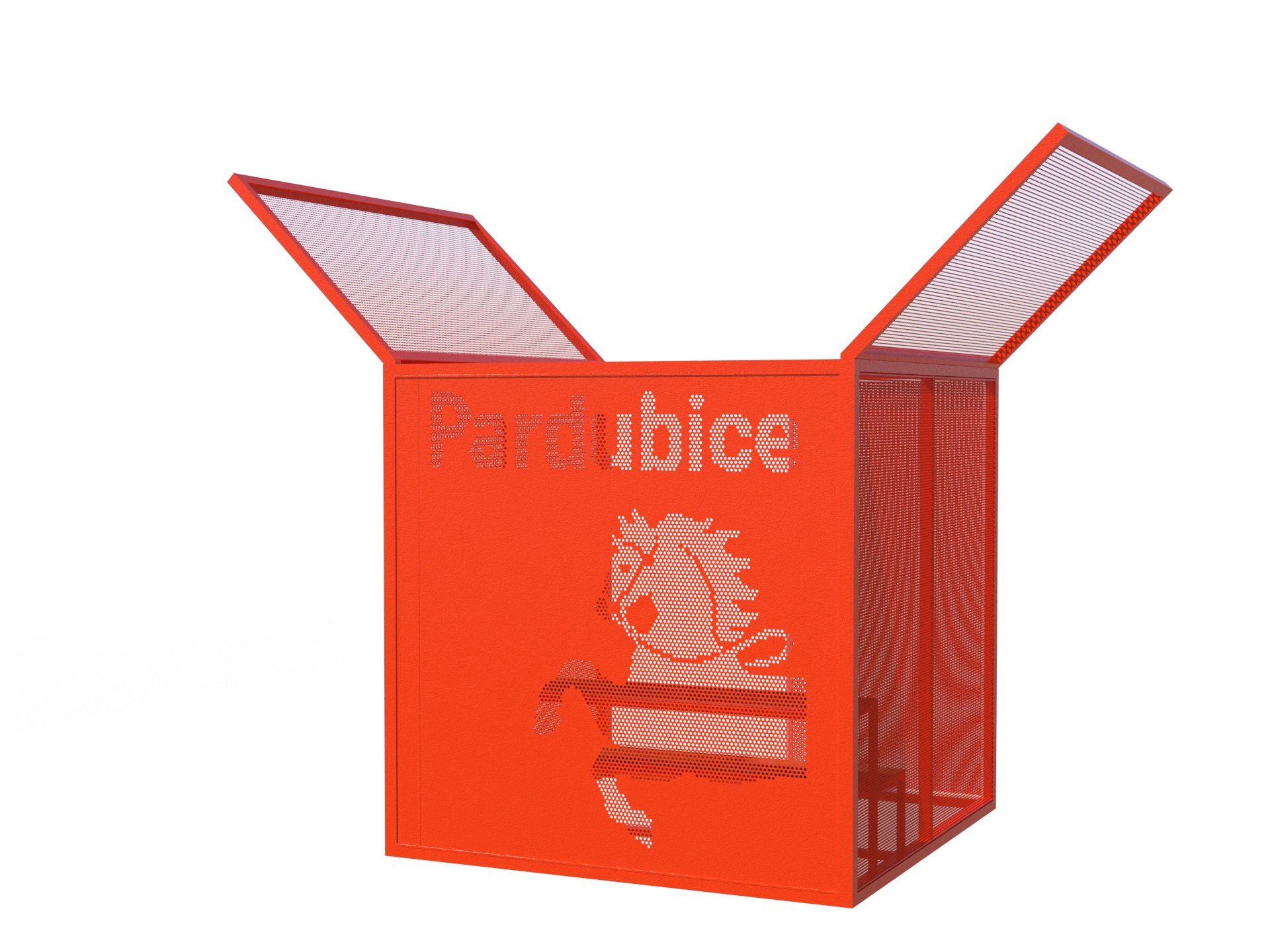 fotopoint_oranz2.png