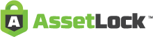 logo.png