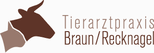 Tierarztpraxis Braun/Recknagel