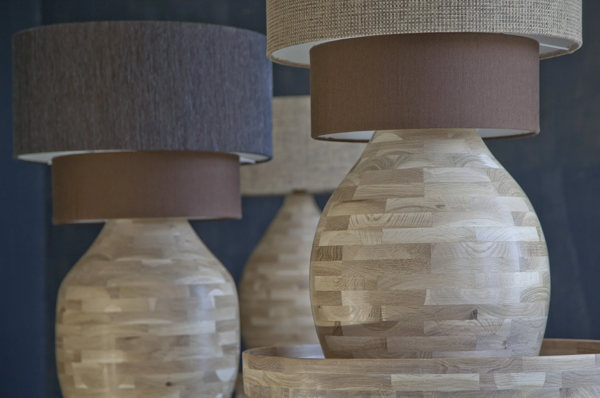 -lampe02.jpg
