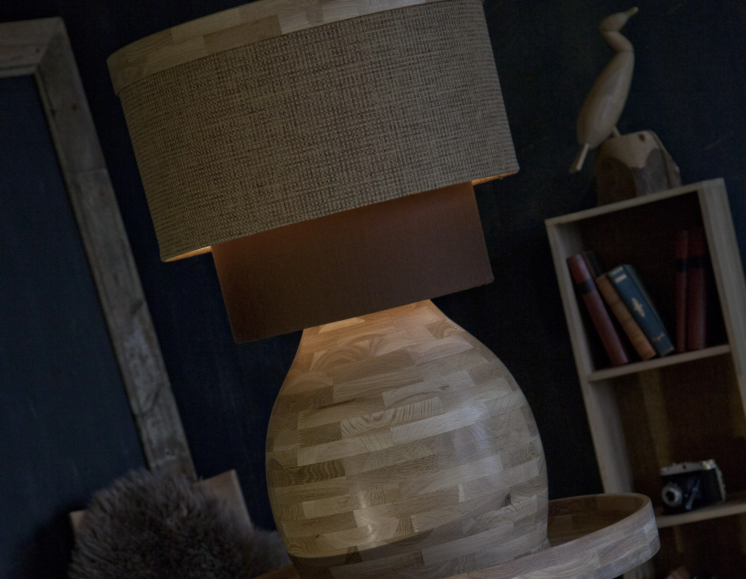 -lampe04.jpg