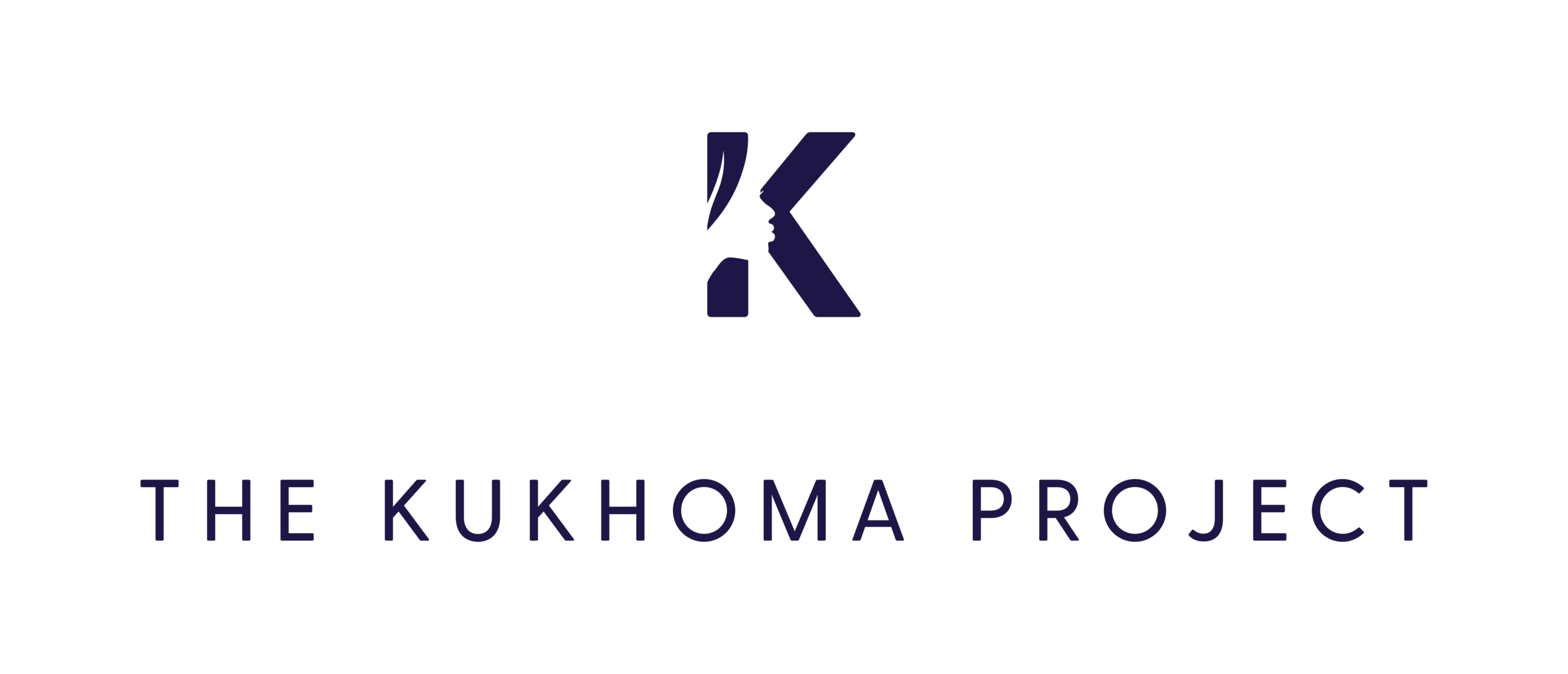 The Kukhoma Project