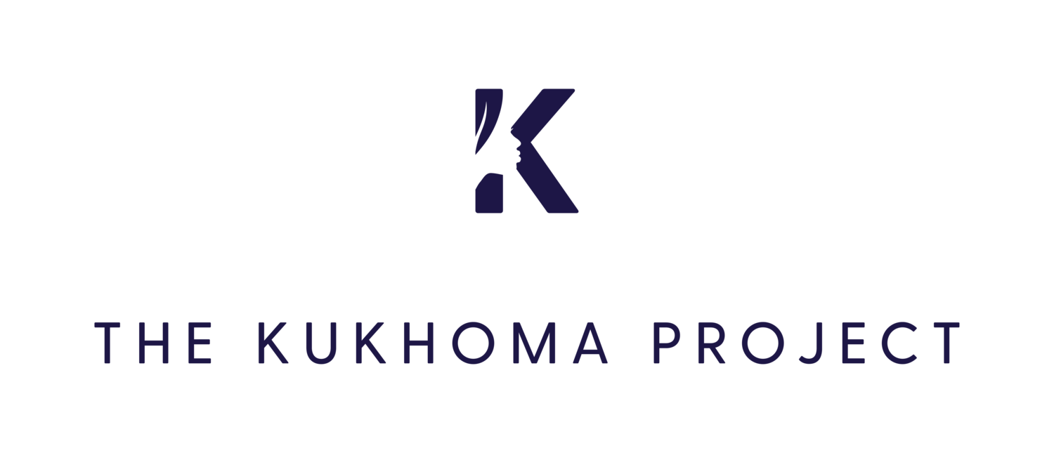 The Kukhoma Project