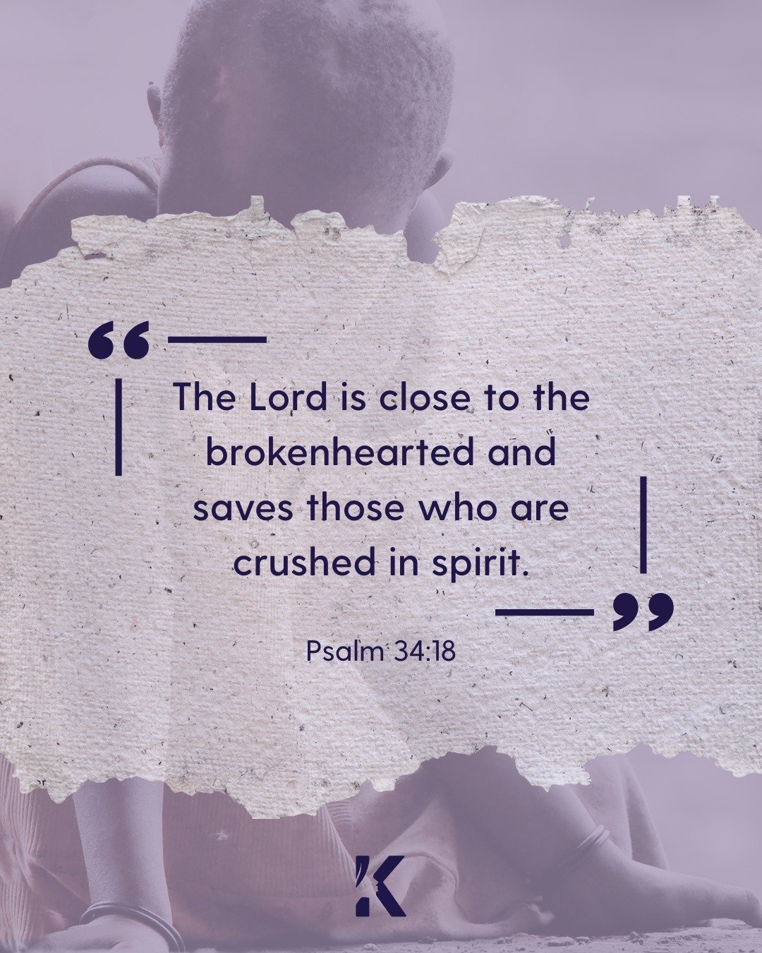 In June, we recognize PTSD month and remember the long-term effects of trauma. The girls we serve have experienced unimaginable pain and suffering. Join us this month&mdash;and all year long&mdash;in praying for their healing and wholeness!