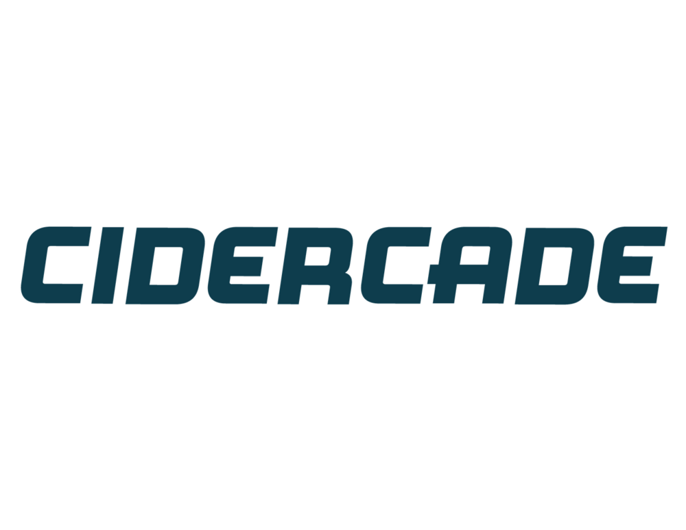 cidercade-logo.png