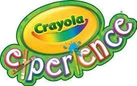 Crayola Experience logo.jpeg