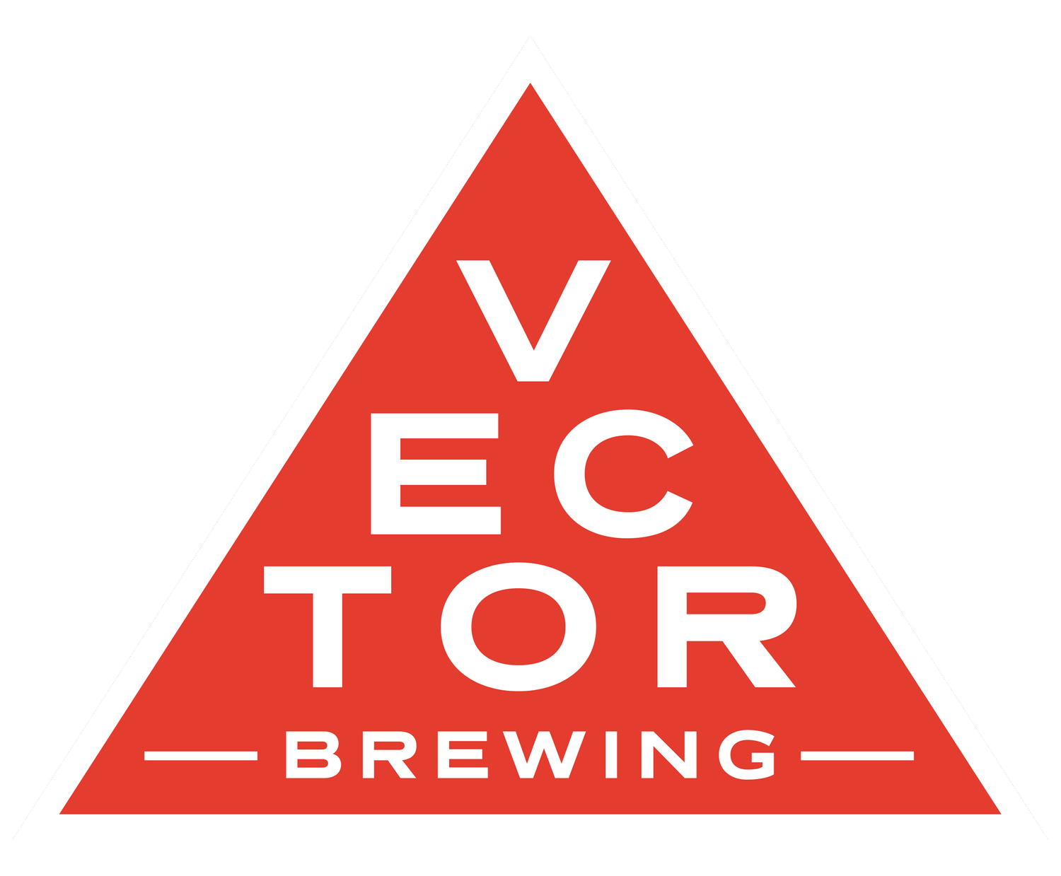 Vector_MainLogo_RedWhite.png