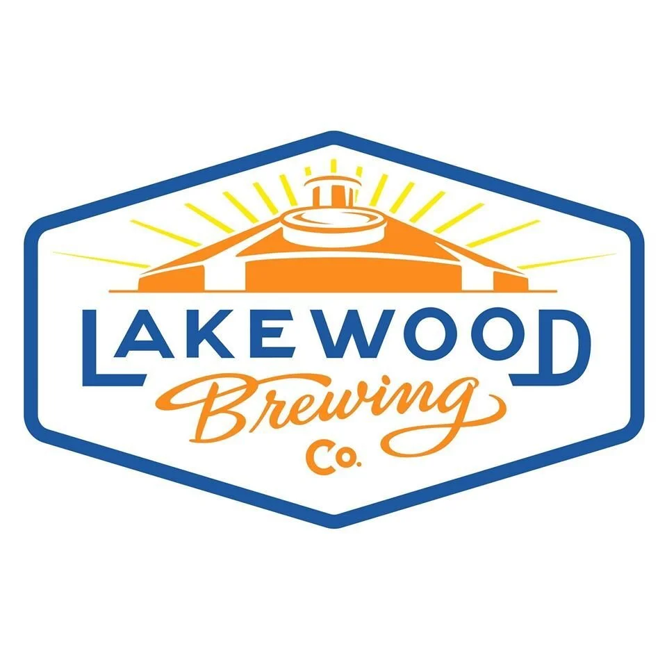 Lakewood Brewing.jpg