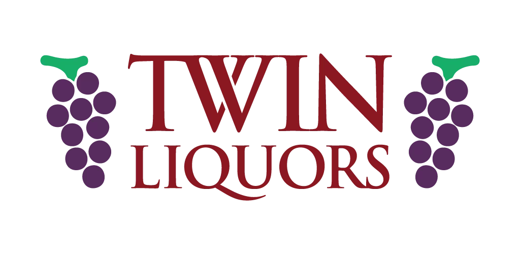 Twin Liquor.png