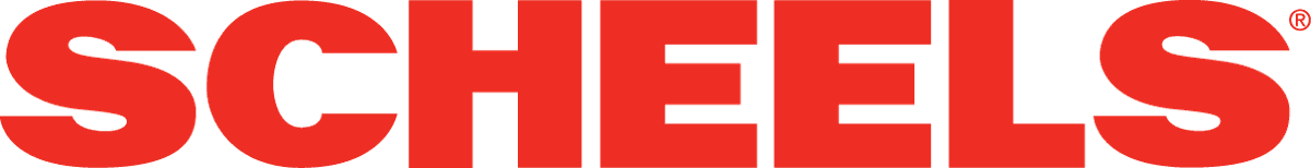 scheels-logo (1).png