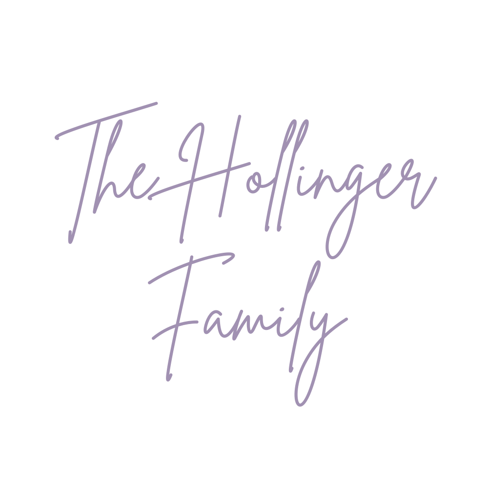 The Hollinger Family.png