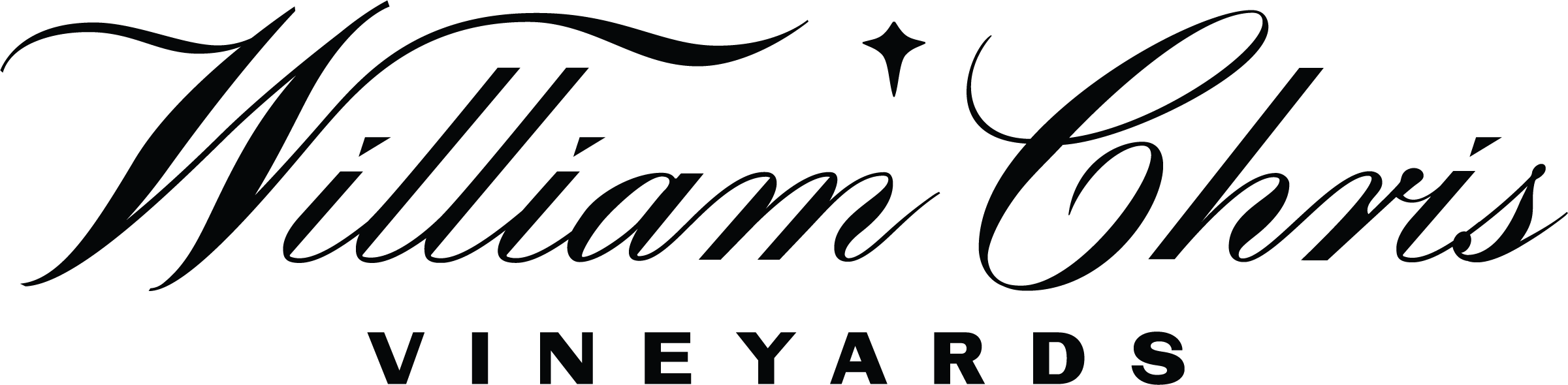 William Chris Vineyards.png