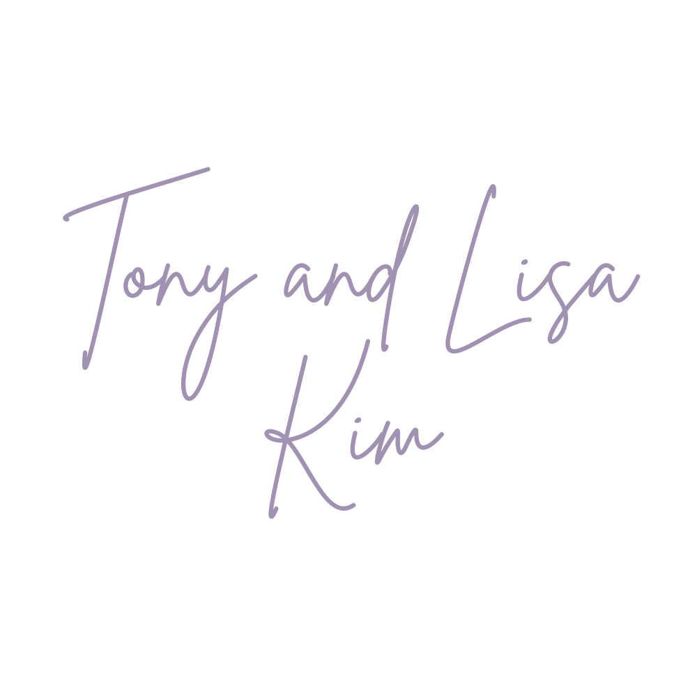 Tony and Lisa Kim.png