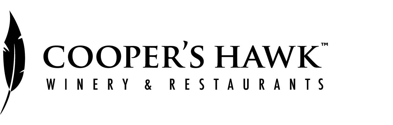 CoopersHawk_black.webp