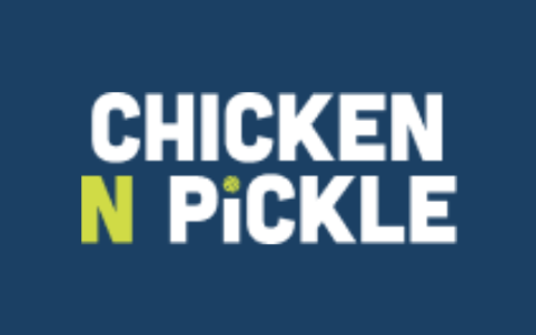 Screenshot 2024-04-03 at 1.09.52 PM.png