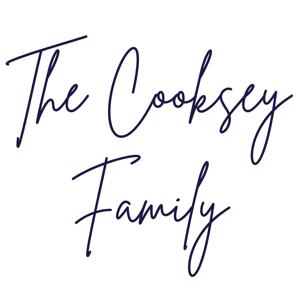 The Cooksey Family.png