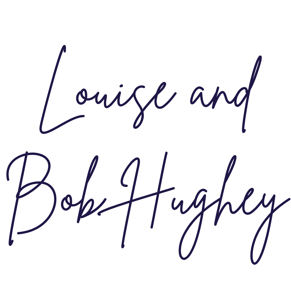 Louise and Bob Hughey.png