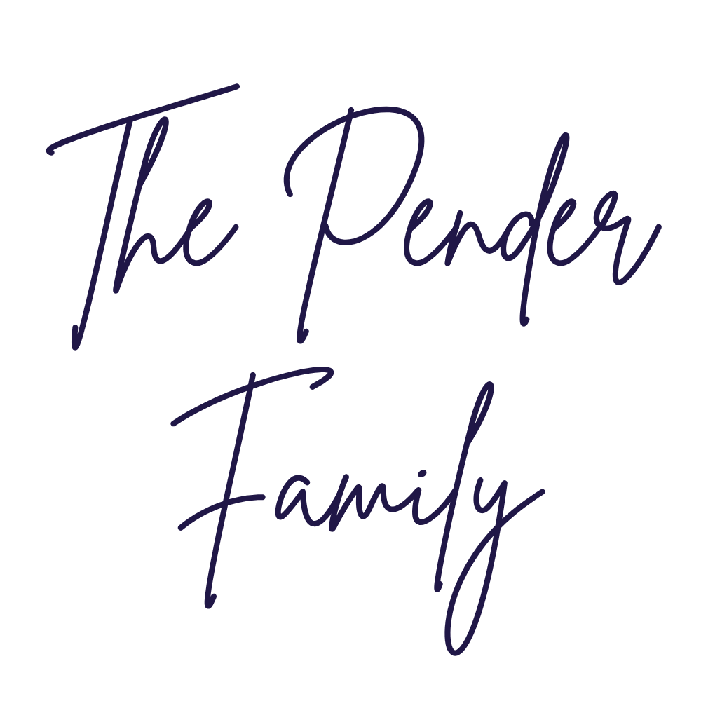 The Pender Family.png