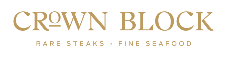 crown-block-gold-tagline-logo-768x195.png.webp