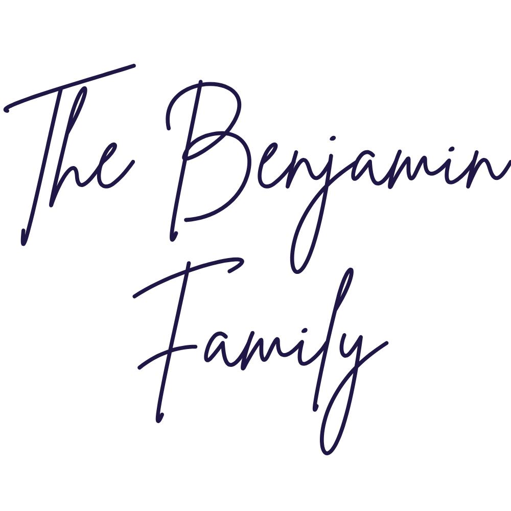 The Benjamin Family.png