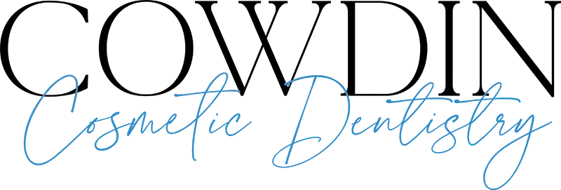 Cowdin-Cosmetic-Dentistry-logo.webp