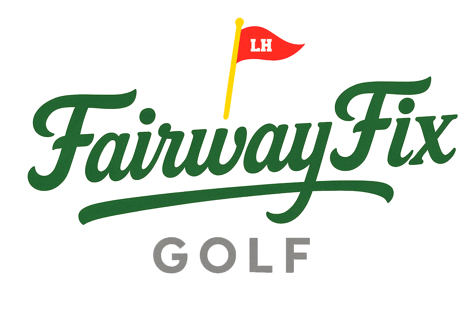 4FF NO BACKGROUND.png