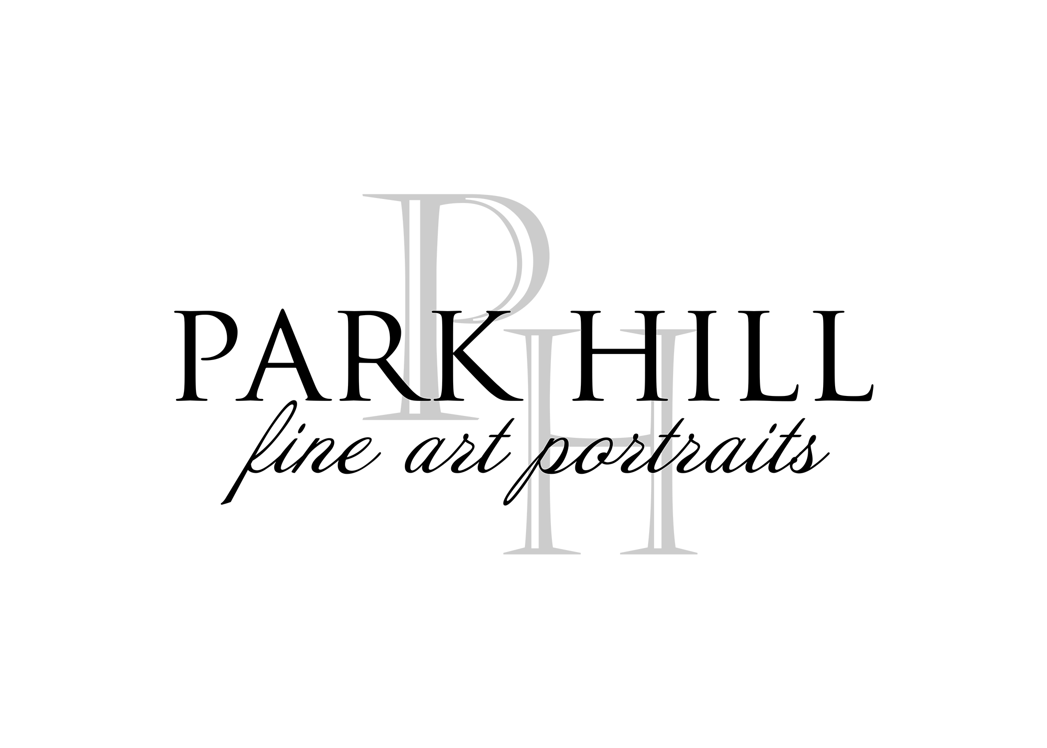 php-logo.png