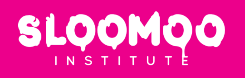 Sloomoo Institute.png