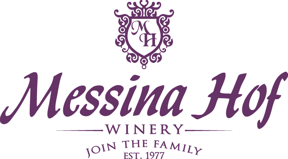 messina_hof_winery_logo_purple.png
