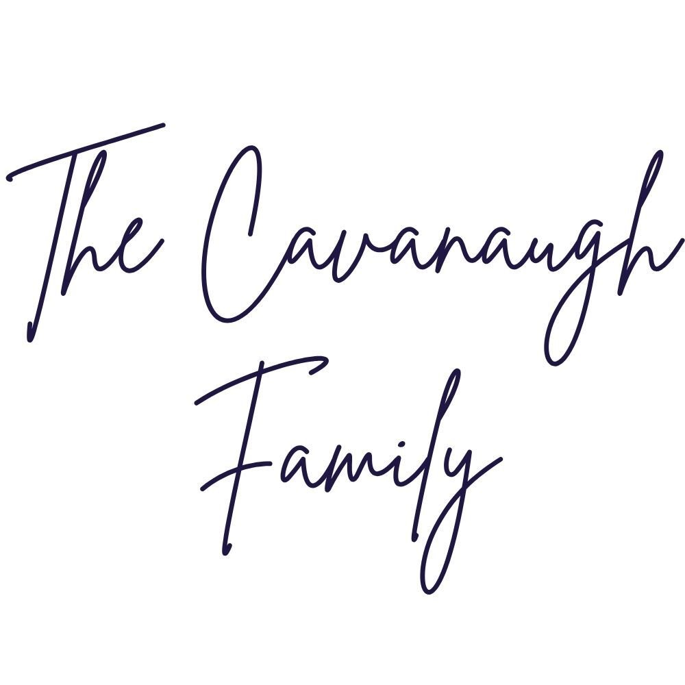 Tony and Lisa Kim.jpg