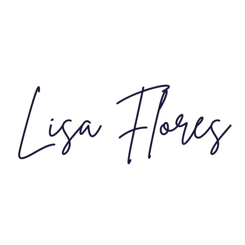 Lisa Flores.jpg