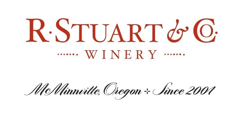 R Stuart Full Logo.jpg