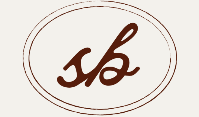 Screenshot 2026-04-13 at 5.51.26 PM.png