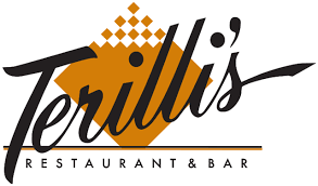 terillis+logo.webp