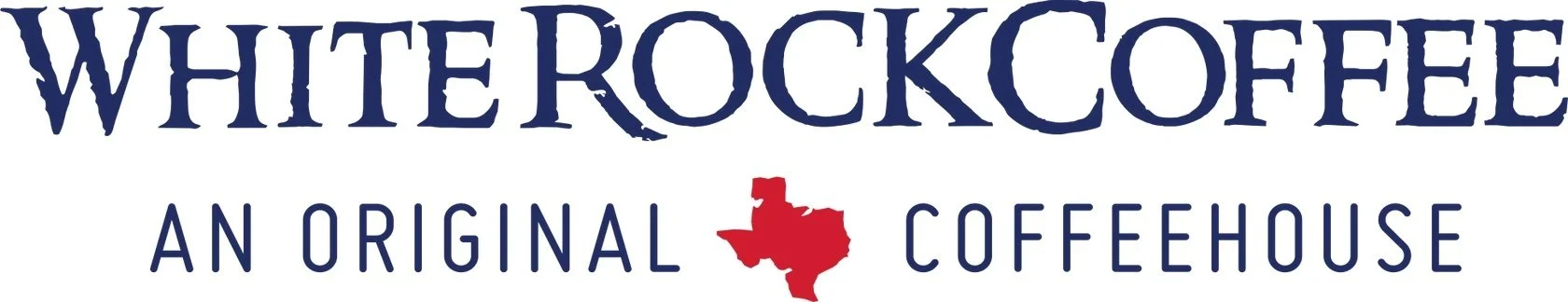 white-rock-coffee-logo_1680x.jpeg