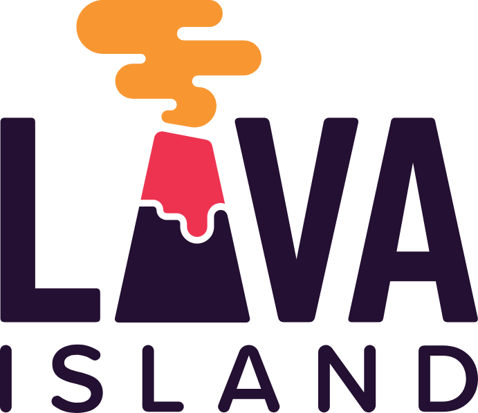 Lava Island.png
