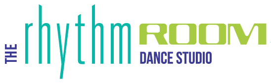 rhythm-room-dance-studio-logo1.webp