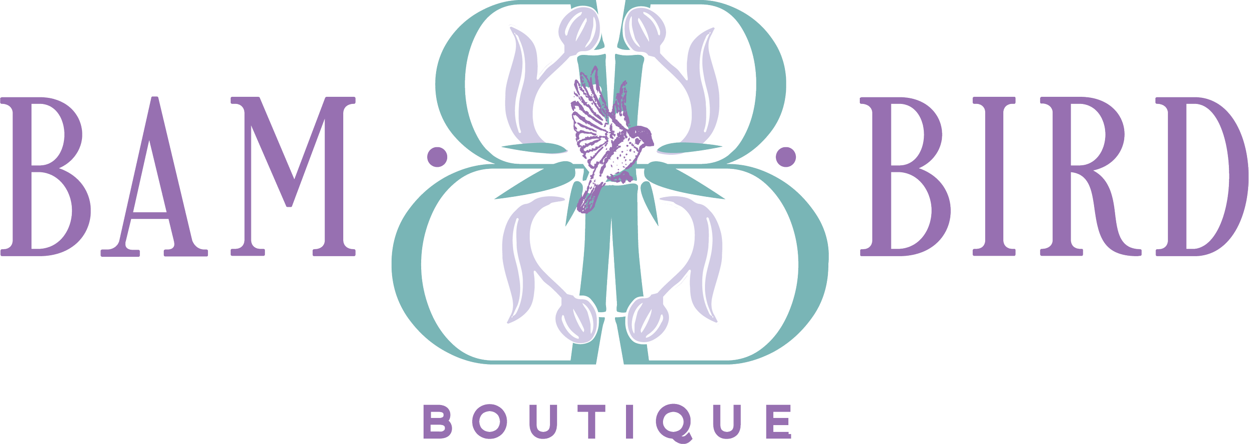 Bird_Bam_Boutique_Logo-01_2.png