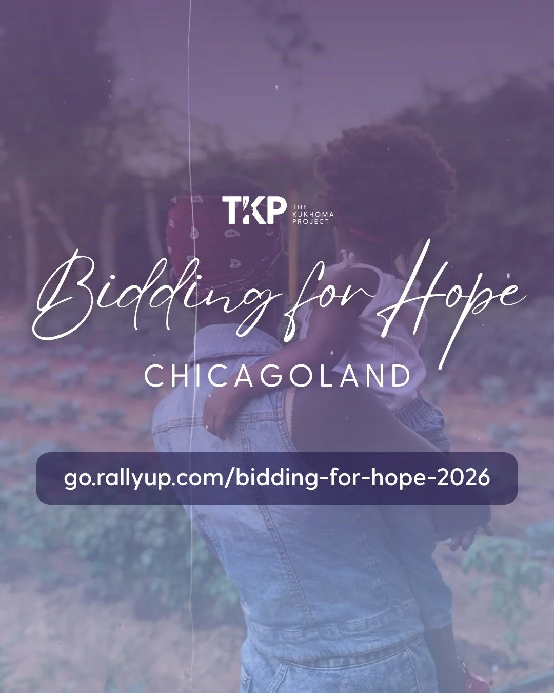 Chicagoland, these are for you! 🙌

Plan an adventure day the whole family will love with the Chicagoland Kids Play Package, including experiences at Lava Island, Kids Empire, and Freedom.

Get to know the city with four tickets to First Lady's Creep