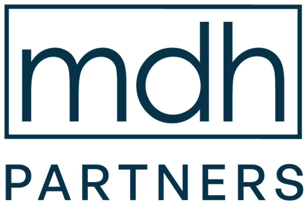 MDH-Logo-Tertiary-V1.png