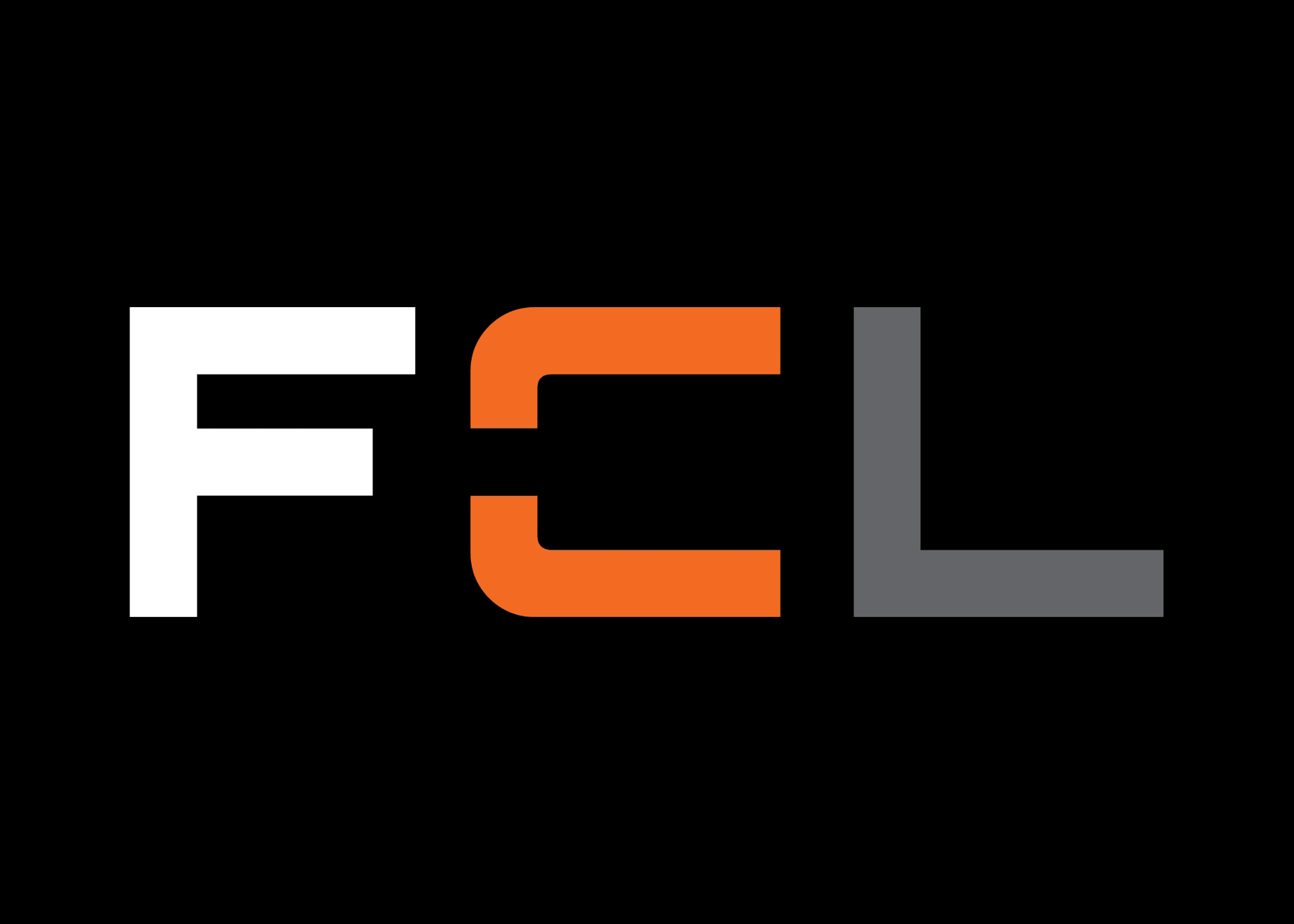 fcl.png