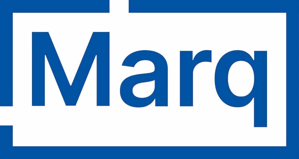 Marq-Logo_CMYK_Blue.jpg