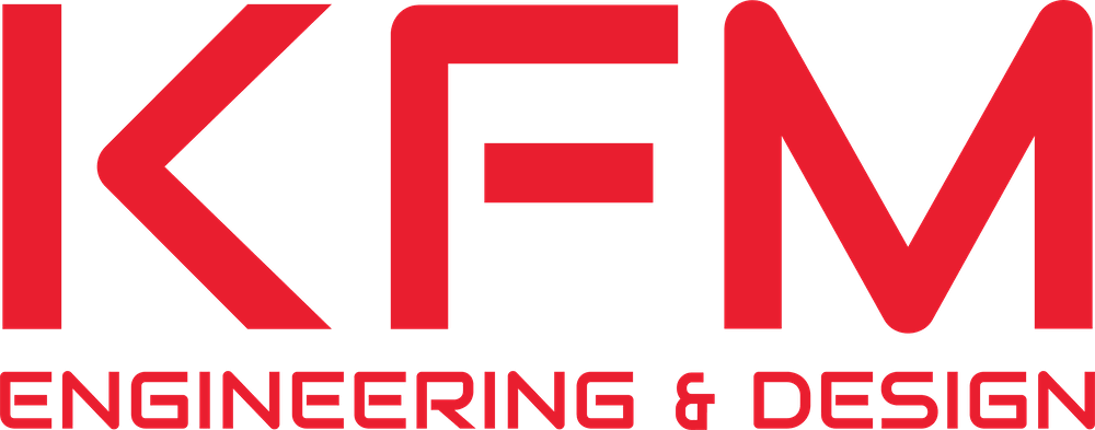 KFMlogo_vector_CMYK.png